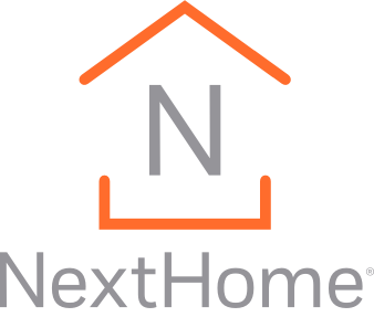 NextHome