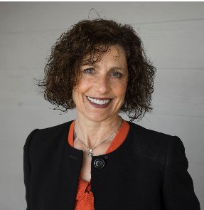 Sheryl Whipple, Realtor